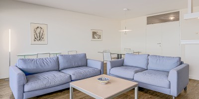 Gray D'Albion A53 appartement met zeezicht te huur  (25).jpg