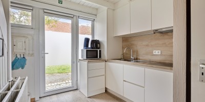 Brik_23_Ysermonde_Nieuwpoort_vakantieverhuur_keuken.jpg