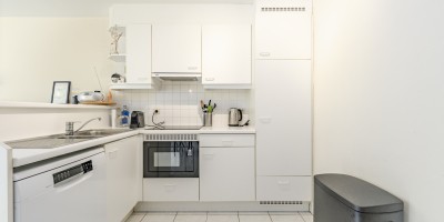 Elsy_1_0101_vakantieverhuur_Koksijde (7).jpg