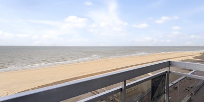 Makapi_8V_Dakappartement_ruim_terras_2_slaapkamers (6).jpg