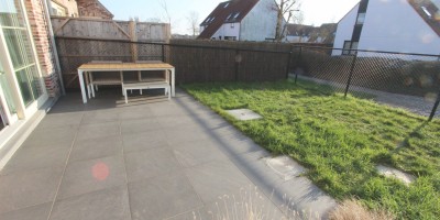 Gustaaf Buffelstraat 26_woning te huur (34).JPG