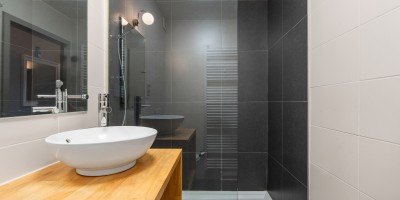 20260308 - YP - Parklaan 4 bus 0001, 8420 Wenduine (De Haan) - 9.jpg