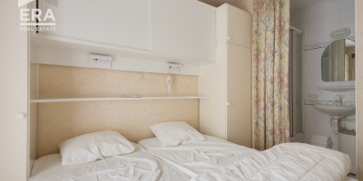 aquarelle 3501 (10).jpg