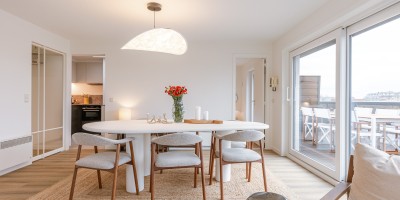 Ijslandplein 20, Koksijde-24.jpg