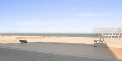 Ster_Der_Zee_024GV_vakantieverhuur_Koksijde (16).jpg