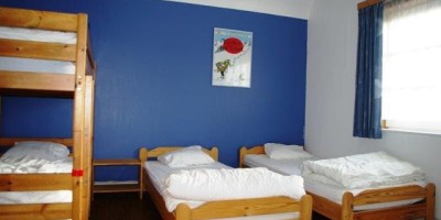 Darling_te_huur_Sint_Idesblad (10).jpg