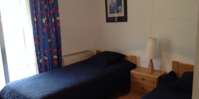 california 20co slaapkamer 2.JPG