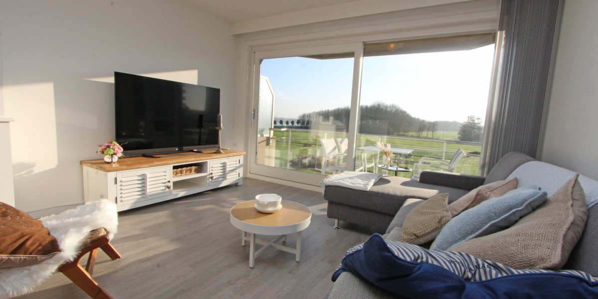 Green ParkII0104_te_huur_havengeul_Nieuwpoort_6.JPG