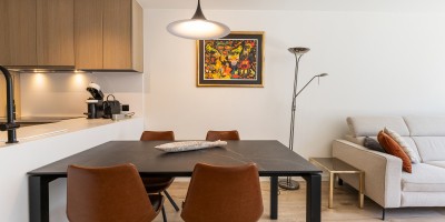 Lampernisse0303_zongericht_appartement_te_huur_Nieuwpoort_5.jpg