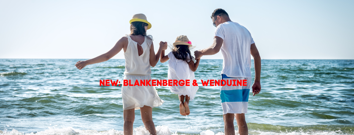 Vakantie_aan_zee_wenduine_blankenberge.png