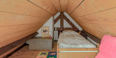 Barkas_02_Ysermonde_Nieuwpoort_vakantieverhuur_kamer_4.jpg