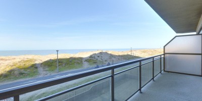 Castelli H0101 te huur aan de kust (2).jpg