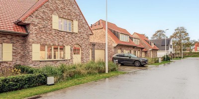 Gustaaf Buffelstraat 26_woning te huur (3).jpg