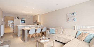 20260310 - YP - Albert I laan 235 bus 0101, 8620 Nieuwpoort - 3.jpg