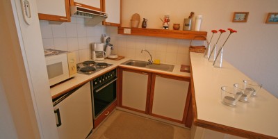 IMG_7834.JPG