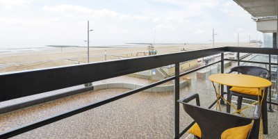 Sofie_2V_Wenduine_Zeezicht_2_slaapkamers_terras_Zeedijk (15).jpg