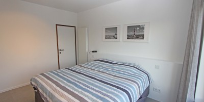 IMG_8990.JPG