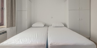 Grand Hotel A4II location à la mer (16).jpg