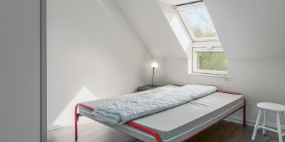 Condor_18_Ysermonde_Nieuwpoort_vakantieverhuur_slaapkamer01.jpg