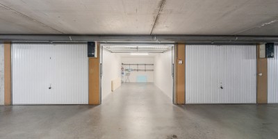 Zeebos_9_Vakantie_2_kamers_garage_zon_terras_Appartement_0301 (30).jpg