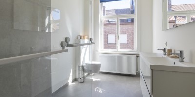 estkust Hoogstraat 87 Nieuwpoort stad - 14.jpg