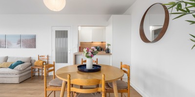 Ibis 0601_hoekappartement_zeedijk_Nieuwpoort_4.jpg