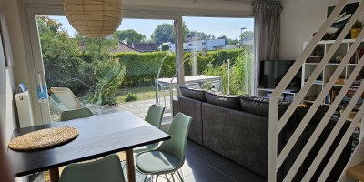 Nieuwe foto's Blinkaart 8 _vakantieverhuring (5).jpg