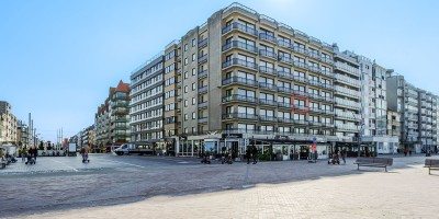 Grand hotel D3_vakantieverhuring_aan zee_appartement (26).jpg