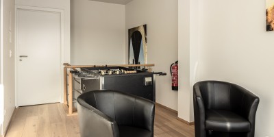 Skrei 0502 duplex te huur met grote terassen (22).jpg