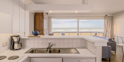 Gray D'Albion A53 appartement met zeezicht te huur  (29).jpg