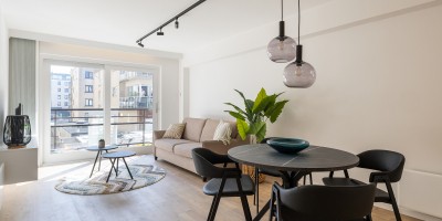 Modern_vernieuwd_appartement_vakantie_1_slaapkamer_Wellington_J1 (18).jpg