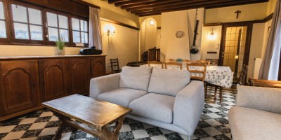 Villa_Nelle_Vakantieverhuur_Sint_Idesbald(9).jpg