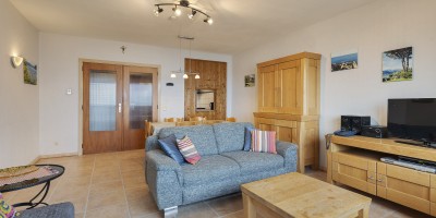 Les_Dunes_5V_Appartement_3_chambres_vue_sur_mer (8).jpg