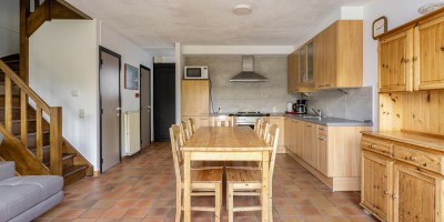 Colibri_3_Ysermonde_vakantieverhuur_keuken_eetplaats.jpg