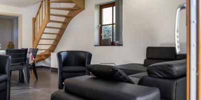 Villa Karthuizer_locations_de_vacances_Sunparks (21).jpg