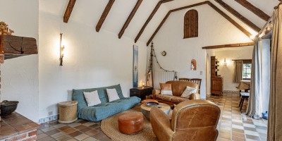 Salva Vakantievilla Koksijde n2023 (35).jpg