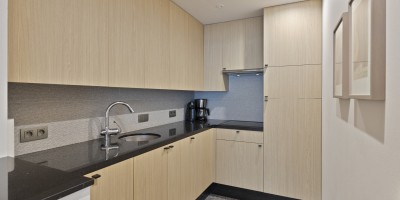 HappyDays_appartement_Knokke_2_slaapkamers_Lippenslaan_Vlakbij_zee (15).jpg