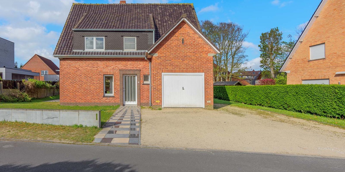 Snip vakantiewoning met 4 slaapkamers te huur  (18).jpg