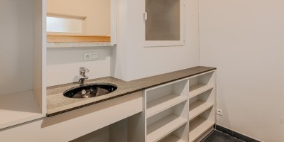 GrandLarge0602_zeedijk_appartement_te_huur_garage_Nieuwpoort_15.jpg