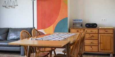Duinpark 13 0101 _appartement_met_frontaal_zeezicht_huren (16).jpg