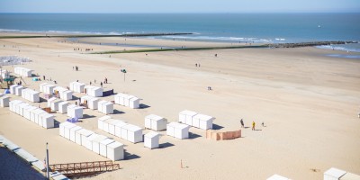 Ensor_0802_8V_Zijdelings_zeezicht_Wenduine_2_slaapkamers (10).jpg