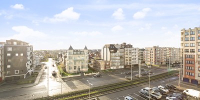 Eole_4V_Zeedijk_doorlopend_2_slaapkamers_zeezicht (6).jpg