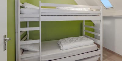 Brik O4 Ysermonde NwPT_Dorné Bernard_018.jpg