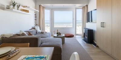 Wenduine-zeedijk-3slaapkamer- (19).jpg