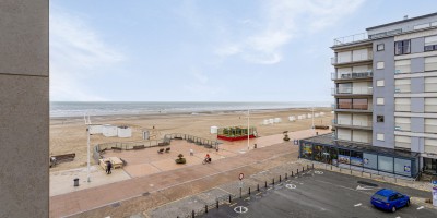 Ego_flos_0303_vakantieverhuur_koksijde (55).jpg