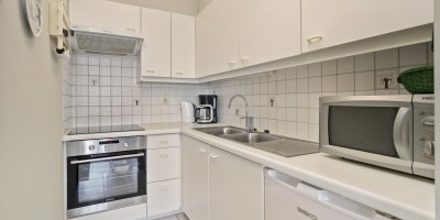 Sofie 1V N2022 Wenduine Zeezicht 2 slaapkamers (12).JPG