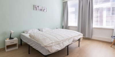 estkust Hoogstraat 87 Nieuwpoort stad - 9.jpg