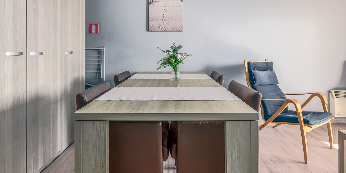 Plaza II B1 studio te huur vlak aan zee (12).jpg
