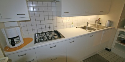Yperlee0301_appartement_huren_zeedijk_Nieuwpoort_11.JPG