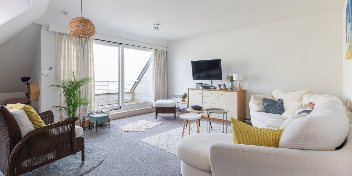 TPandC0603_appartement_parking_schildpad_huren_Nieuwpoort_1.jpg